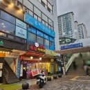 바람난촌닭바베큐 이미지