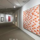(주)한나글로벌파트너스 | 글로벌세아 아트스페이스 전시 '한국현대회화 하이라이트' 모더니즘과 도전 후기
