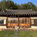 [경북/영양] 애견동반 가능한 독채펜션 ‘스테이영양 둘째’