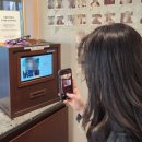 보성패션아울렛 | 파주롯데아울렛 카페 서울커피 위치 영업시간 메뉴 후기