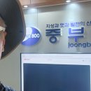 곡선동주민센터 이미지