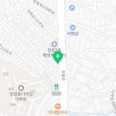 여백을채우다×와다라멘 장림점