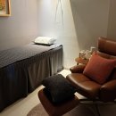 다나은가정의학과의원 이미지