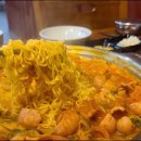 호호부대찌개 이미지