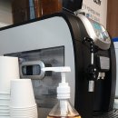 카페명륜 이미지