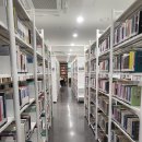 목동어린이도서관 티스토리