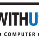 우리동네PC 이미지