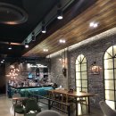 감삼동343 이미지