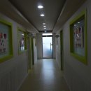 대암로 90번길 이미지