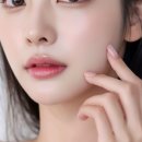 아르떼01