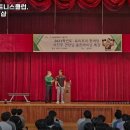 맥스 휘트니스 클럽 네이버블로그
