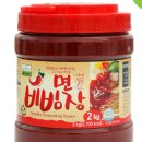별미농산