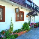 용궁다원 이미지