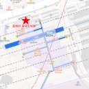 이마트24 대구신암점 이미지