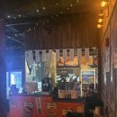 샤오바오 부천북부역점 | 부천대맛집 '청불천막집포차 부천북부역점' 방문 후기