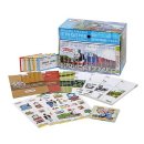 토마스비디오 이미지