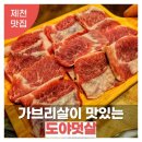 도야덧살