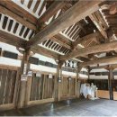 순천-63호 이미지