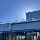 청기와 생등심 이미지