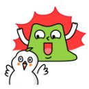 대박전자오락실 이미지