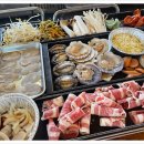 반찬일번지 네이버블로그