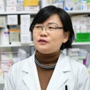 통일약국 이미지