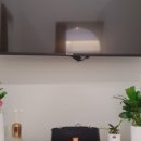 브론즈네일