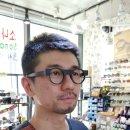 소나기안경원 이미지