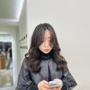 25년 봄추천 여자머리 스타일 플라워펌 셋팅펌 창원상남동미용실 고호헤어 미래원장