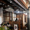 대흥기업 | 대흥동 숙성회 맛집 로바타소노 대흥직영점 후기｜회랑 술 마시기 좋았던 날의 기록