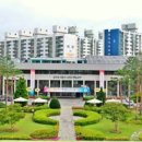 광석보건지소 이미지