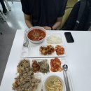 청년통구이앤덮밥