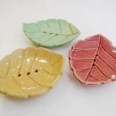 생활도자기(초급) 이미지