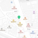 부흥농약할인마트