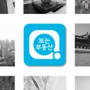 강남베스트공인중개사사무소 이미지
