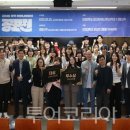 나눔커뮤니케이션주 이미지