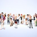 넥스트 커뮤니케이션 이미지