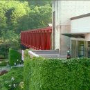 서울예술대학 이미지