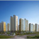 부영2단지 이미지