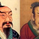 사면초가 이미지