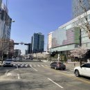 가산문화센터 이미지