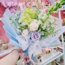 라프리마베라:봄이오다 - 성동구 왕십리광장로 17 | 라프리마베라:봄이오다