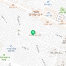 세븐짐 휘트니스 | 광진구능동로7길50 재화빌딩3층