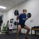 수도산 코아루이지움 이미지