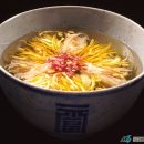 카스텔라의 유래가 된 팡 드 로(pão de ló) 출처)나뮤위키 &amp; 조선시대 간식, 왕실과 양반가에서 즐겨...