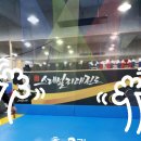 스페셜리태권도
