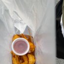 예단포1번지 이미지