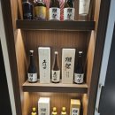 모미지마곡 이미지