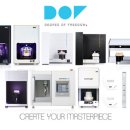 토탈덴탈(주) 이미지