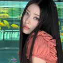 여울스킨케어 이미지